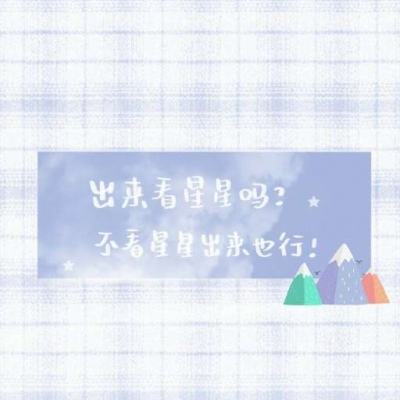 杀妻谷歌工程师被收监 不允许保释