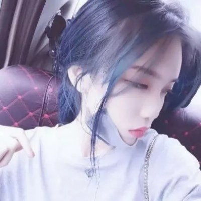 智利前总统皮涅拉坠机身亡