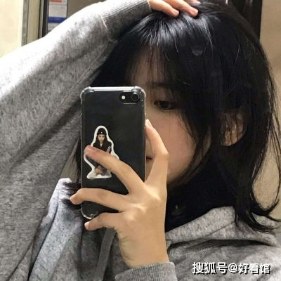 广东佛山辟谣