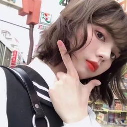 华科大爱因斯坦雕像被涂鸦大骗子