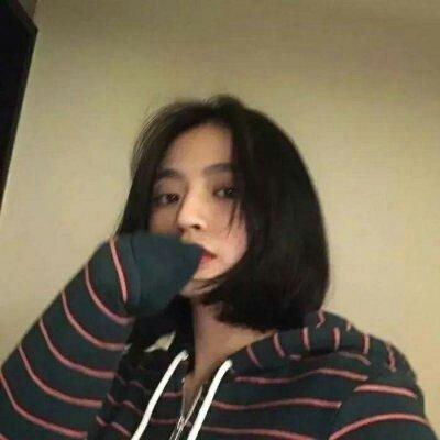 上海相亲条件已经卷到看会员了