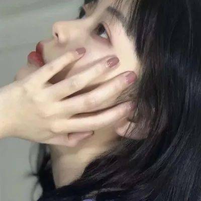 男子被女友刺死 女方被指家暴5年