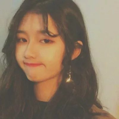 5G天天奭多人免费