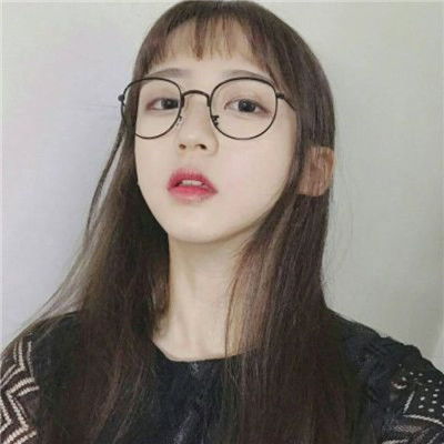 色多多成人性视频黄版本