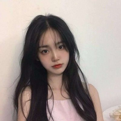 一本三道a无线v一区v91180