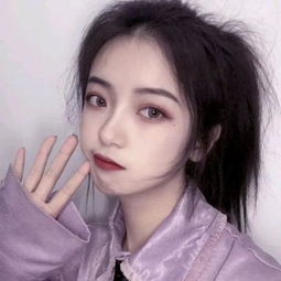 高原边防部队还在用81杠 中国步枪真的有问题吗？