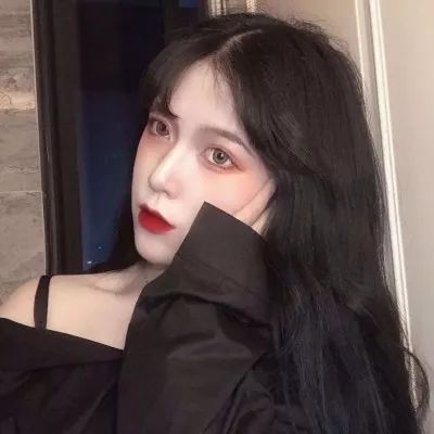 当年跳健美操减肥的女孩，后来瘦了吗？