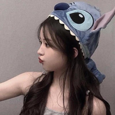 探索博物馆