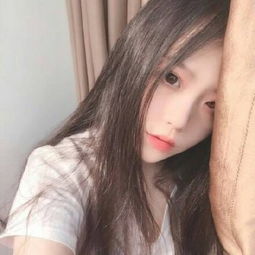 爱啪精品导航在线 爱啪精品导航在线