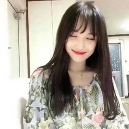 小公主在美发沙龙
