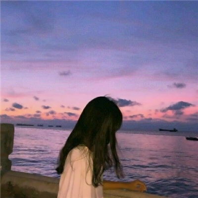 任丘