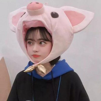 91免成品人免费