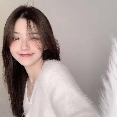 国家宝藏:夺宝秘笈