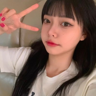 超级摩托表演