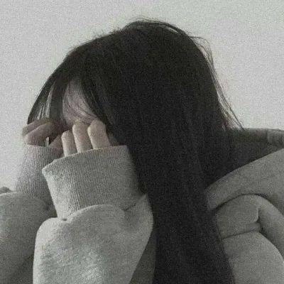 免费看色色视频的网站 免费看色色视频的网站