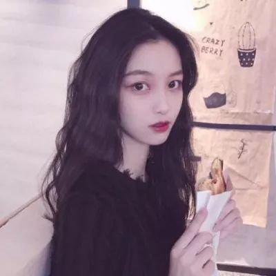 猴子的挑战