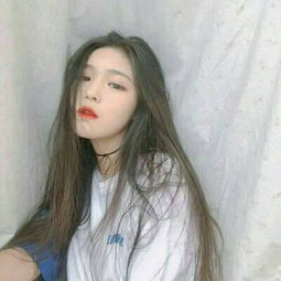 意大利超级联赛