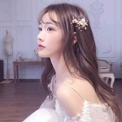 海绵宝宝汽车驾驶