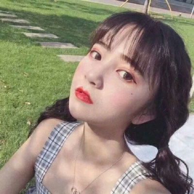 超级赛车练习