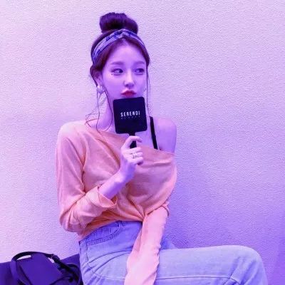 盟军敢死队:起源