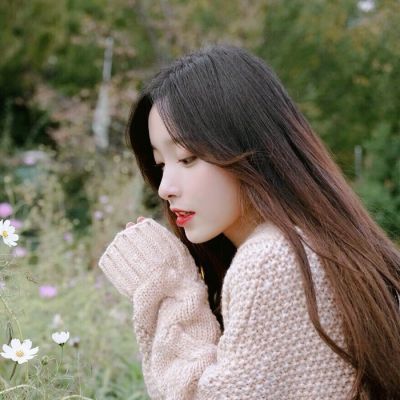 爱液官网登录入口无需下载