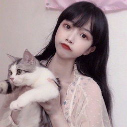 sqwjkl