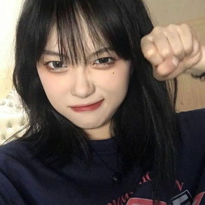 成年美女黄网站色