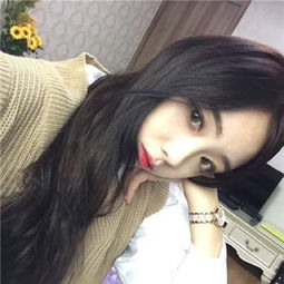 一年级的小豌豆 一年级的小豌豆