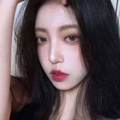 蜜桃av成品人视频免费