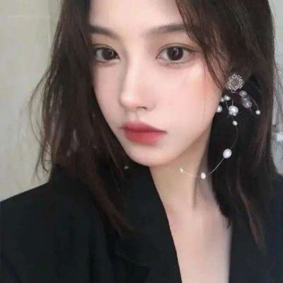 俄罗斯女子学院完整版在线观看 俄罗斯女子学院完整版在线观看