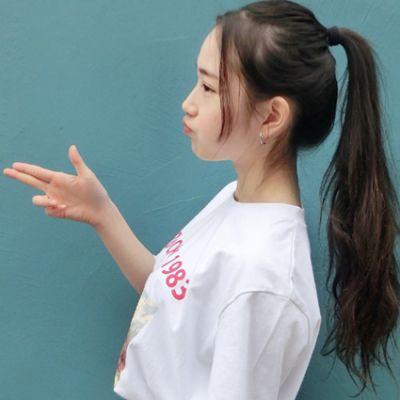 网友：感谢教练给朱婷替补发球机会