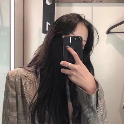 港媒：赖清德痛苦在后头