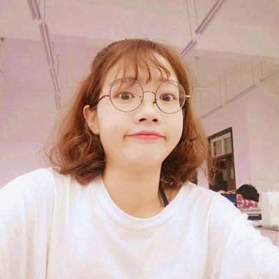 航嘉携手中国质量认证中心、京东及行业友商...