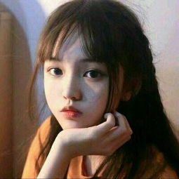 扇子上的男科广告，到底是给什么人看的？
