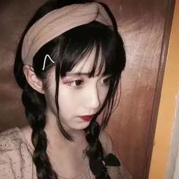 《和微胖女孩谈恋爱的100个好处》
