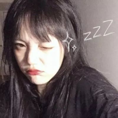这些隐藏的行业黑话，把多少年轻人忽悠瘸了？