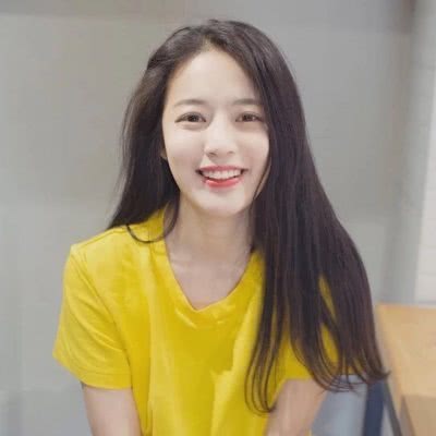 森林冰火人大冒险