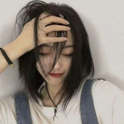灰姑娘涂色
