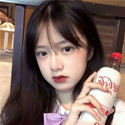 “汉语桥”比赛在多国举行 让青少年更了解中国文化