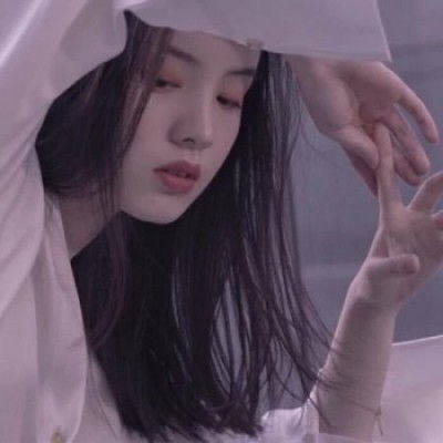 奇门小镇
