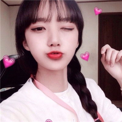 激流快艇3