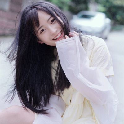 滑板表演