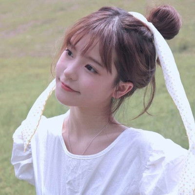 暴击僵尸