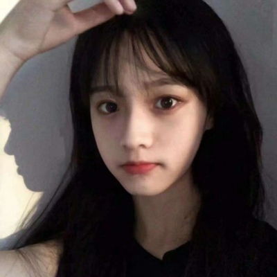 潇洒的哥