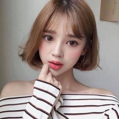 海绵宝宝超级功夫