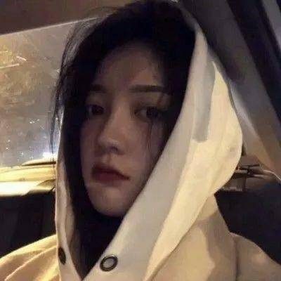测测你是哪位古代绝色女子