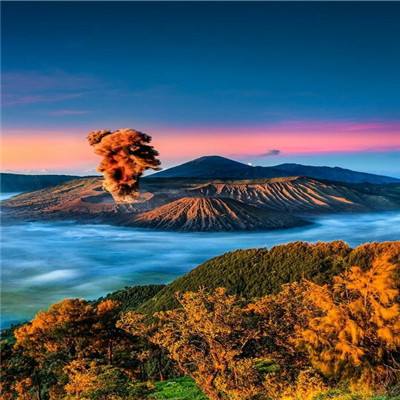 工业整机RPC-2500P：高能效、大内存，丰富...