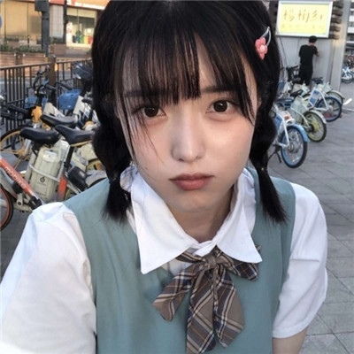 香蕉传媒18匆秘密入口免费
