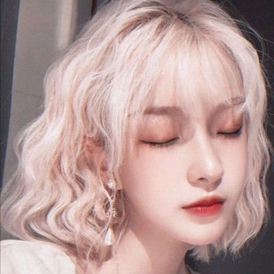 超级明星挑战赛无敌版