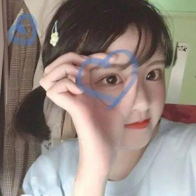 疯狂汽车碰撞